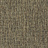 Ткань Designers Guild Ishida FDG2169/03