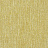 Ткань Designers Guild Ishida FDG2169/08