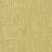 Ткань Designers Guild Ishida FDG2169/08