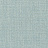 Ткань Designers Guild Ishida FDG2169/09