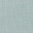 Ткань Designers Guild Ishida FDG2169/09