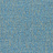 Ткань Designers Guild Ishida FDG2169/10
