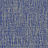 Ткань Designers Guild Ishida FDG2169/11