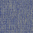 Ткань Designers Guild Ishida FDG2169/11