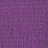 Ткань Designers Guild Ishida FDG2169/12
