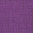 Ткань Designers Guild Ishida FDG2169/12