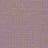 Ткань Designers Guild Ishida FDG2169/13