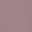 Ткань Designers Guild Ishida FDG2169/13