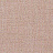 Ткань Designers Guild Ishida FDG2169/14