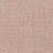 Ткань Designers Guild Ishida FDG2169/14
