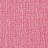 Ткань Designers Guild Ishida FDG2169/15