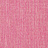 Ткань Designers Guild Ishida FDG2169/15