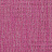 Ткань Designers Guild Ishida FDG2169/16