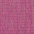 Ткань Designers Guild Ishida FDG2169/16