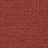 Ткань Designers Guild Ishida FDG2169/17