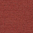 Ткань Designers Guild Ishida FDG2169/17