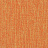 Ткань Designers Guild Ishida FDG2169/18
