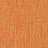 Ткань Designers Guild Ishida FDG2169/18