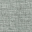 Ткань Designers Guild Ishida F1393/36