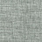 Ткань Designers Guild Ishida F1393/36
