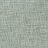 Ткань Designers Guild Ishida F1393/12