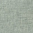 Ткань Designers Guild Ishida F1393/12