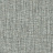 Ткань Designers Guild Ishida F1393/37