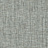Ткань Designers Guild Ishida F1393/37