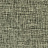 Ткань Designers Guild Ishida F1393/20