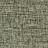 Ткань Designers Guild Ishida F1393/20