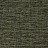 Ткань Designers Guild Ishida F1393/19