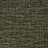 Ткань Designers Guild Ishida F1393/19