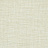 Ткань Designers Guild Ishida F1393/40