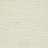 Ткань Designers Guild Ishida F1393/40