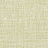 Ткань Designers Guild Ishida F1393/39