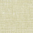 Ткань Designers Guild Ishida F1393/39