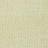 Ткань Designers Guild Ishida F1393/09