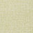 Ткань Designers Guild Ishida F1393/09