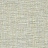 Ткань Designers Guild Ishida F1393/38