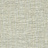Ткань Designers Guild Ishida F1393/38