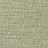 Ткань Designers Guild Ishida F1393/11