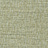 Ткань Designers Guild Ishida F1393/11