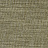 Ткань Designers Guild Ishida F1393/17