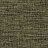 Ткань Designers Guild Ishida F1393/14