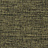 Ткань Designers Guild Ishida F1393/14