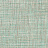 Ткань Designers Guild Ishida F1393/42