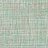 Ткань Designers Guild Ishida F1393/42