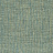 Ткань Designers Guild Ishida F1393/22