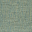 Ткань Designers Guild Ishida F1393/22