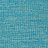 Ткань Designers Guild Ishida F1393/05